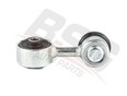 Стойка переднего стабилизатора BSG Auto Parts (BASBUG) BSG15-310-073