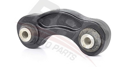 Стойка заднего стабилизатора