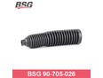 Пыльник тяги с г/у BSG Auto Parts (BASBUG) BSG90-705-026