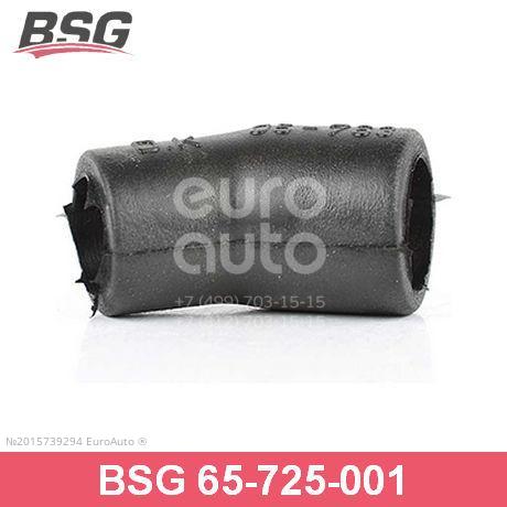 Шланг воздушный BSG Auto Parts (BASBUG) BSG65-725-001