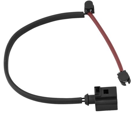 Датчики износа колодок к-кт (2 шт)