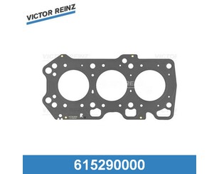 Прокладка головки блока для Mazda Xedos-9 1993-2002 новый