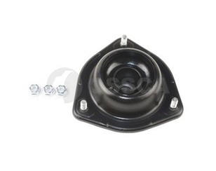 Опора переднего амортизатора для Hyundai Getz 2002-2010 новый