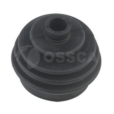 Пыльник привода наружный Audi OSSCO