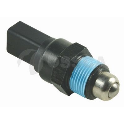 К73-9 150nk. 10 150 73. Кислородных балон 20 литров. 14. Бур для бетона.