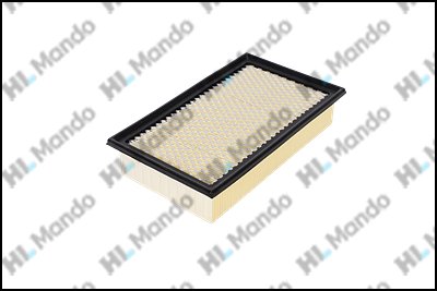 Фильтр воздушный