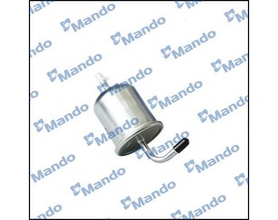 Фильтр топливный для Infiniti FX (S50) 2003-2007 новый