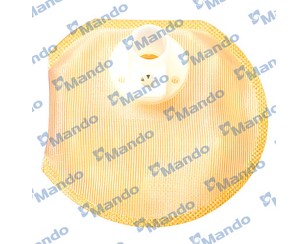 Фильтр сетчатый для Kia Picanto 2004-2011 новый
