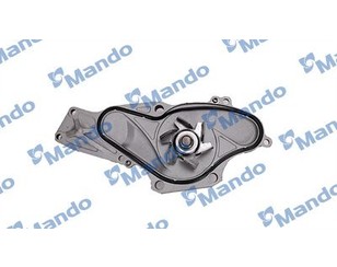 Насос водяной (помпа) для Honda Legend 2006-2011 новый