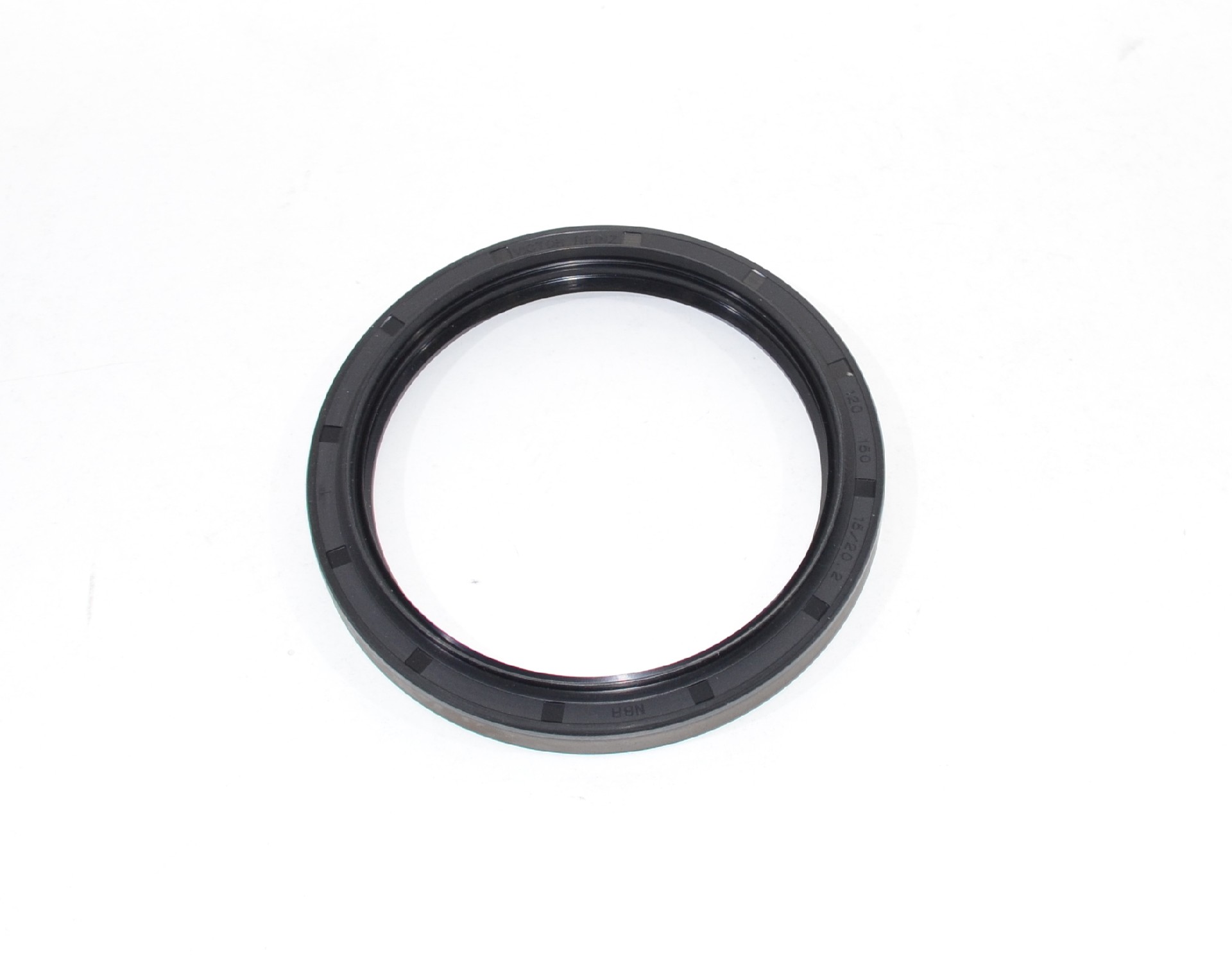 5w. 000. сальник передней ступицы мерседес с180. сальник ступицы мерседес. сальник ступицы мерседес 1317.