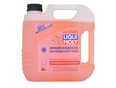 Жидкость омывателя Liqui Moly 35020