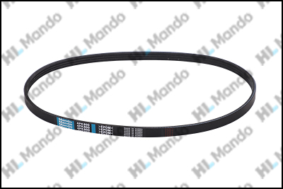 Ремень ручейковый