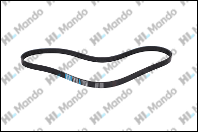 Ремень ручейковый