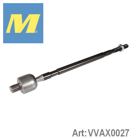 VV-BJ-4873 MOOG Testina braccio oscillante 21,8mm, 85mm