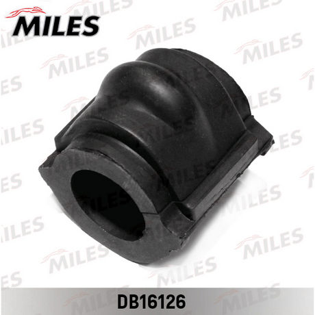 Soufflet De Levier De Vitesse Pour Nissan Almera N16 (2000-2006) - Cuir Synthétique Noir, Remplacement Facile