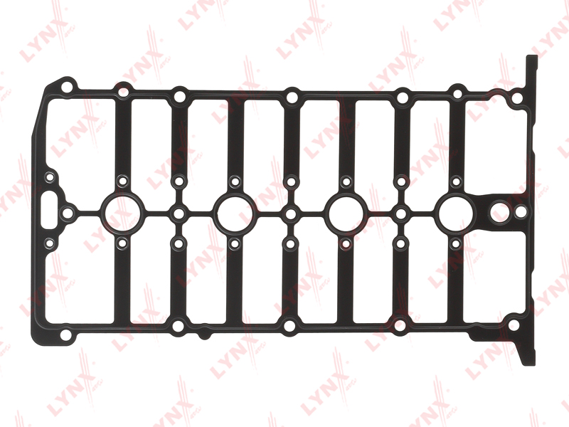 Прокладка клапанной крышки