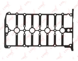 Прокладка клапанной крышки для VW Golf Sportsvan 2014-2020 новый