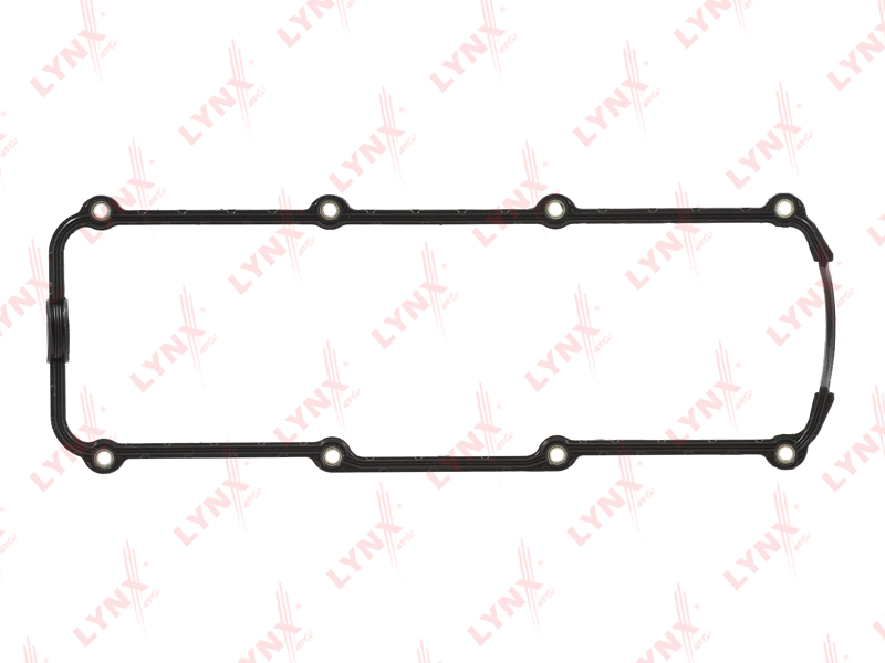 Прокладка клапанной крышки