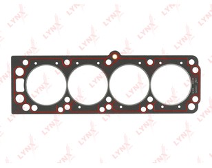 Прокладка головки блока для Opel Sintra 1996-1999 новый