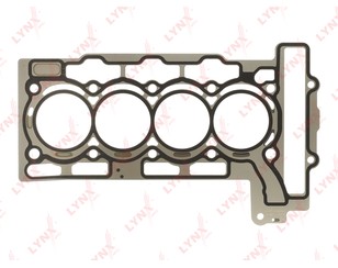 Прокладка головки блока для Mini R56 2005-2014 новый