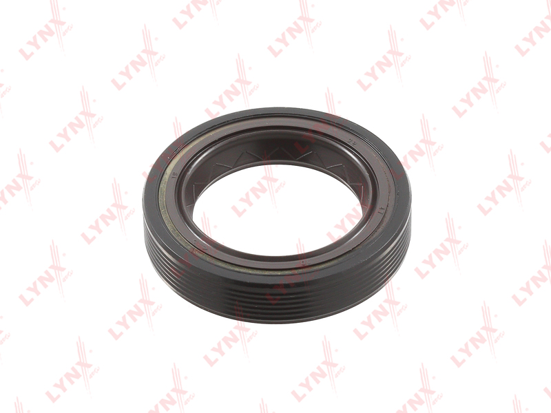 Сальник распредвала передний