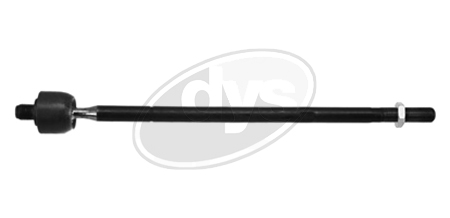 Тяга рулевая левая