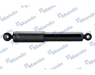 Амортизатор задний для Hyundai Elantra 2011-2016 новый