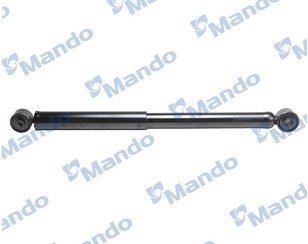 Амортизатор задний для Nissan Terrano /Pathfinder (R50) 1996-2004 новый
