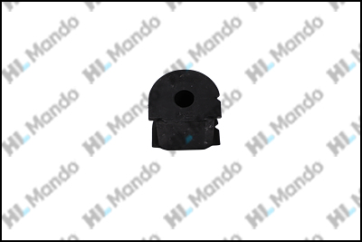 Втулка (сайлентблок) заднего стабилизатора