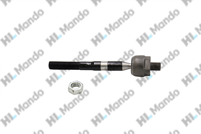 Рулевая тяга Chevrolet Cruze 01-08 / Hyundai Santa Fe 05-21