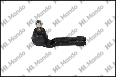 Наконечник рулевой HYUNDAI ELANTRA/AVANTE 15-/I30 16- RH