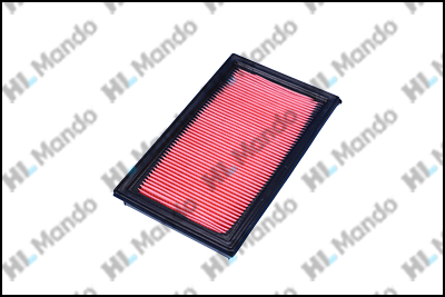 Фильтр воздушный