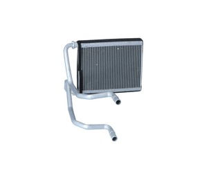 Радиатор отопителя для Kia Sportage 2004-2010 новый