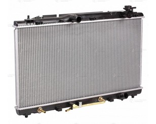 Радиатор основной для Lexus ES (SV40) 2006-2012 новый