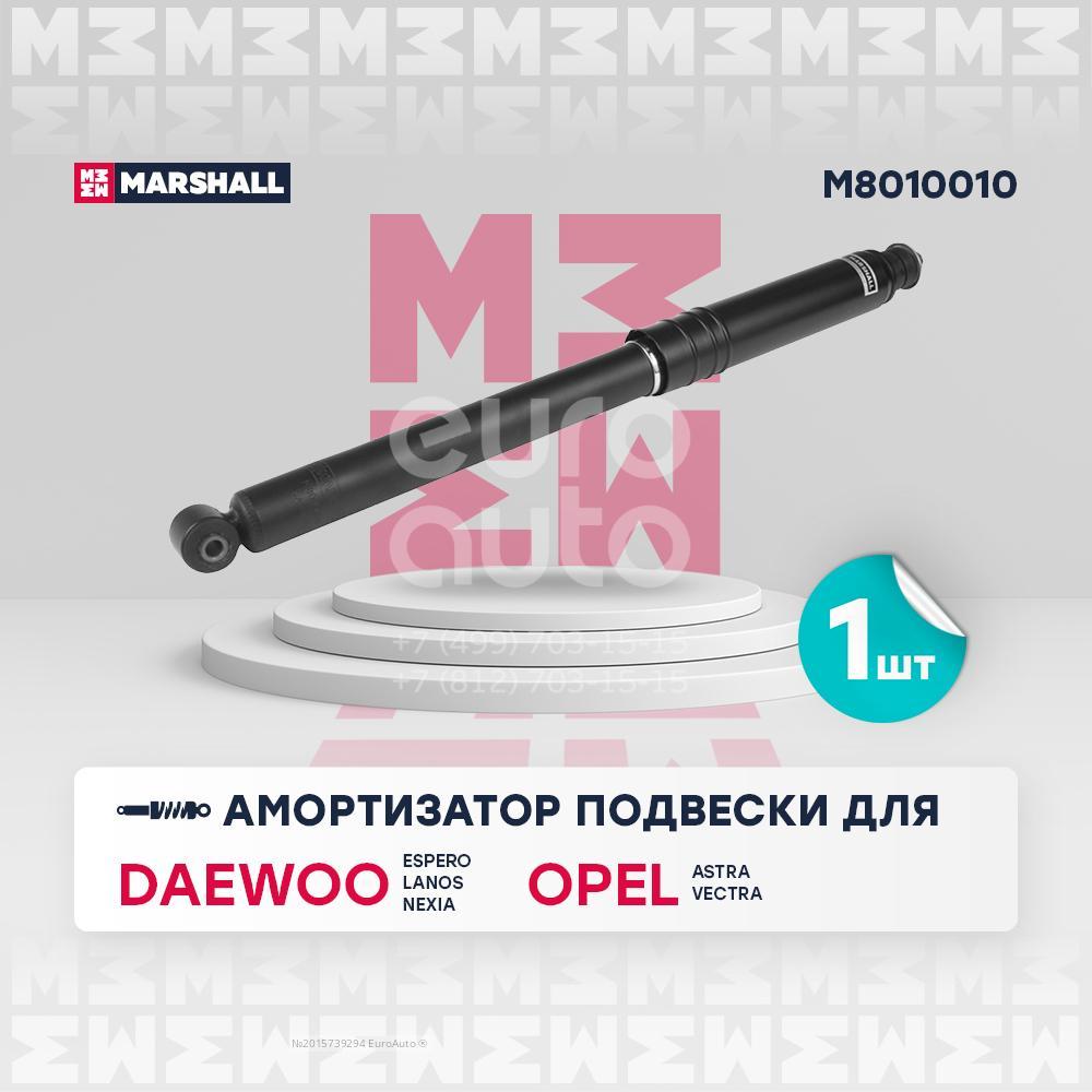 M8010010 Marshall от 1986 руб. в Москве