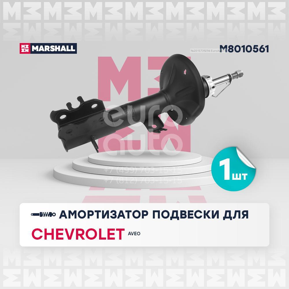 333365 Амортизатор задний. Амортизаторы Маршал. Marshall амортизаторы drive2. RS record autoparts Shock Absorber.