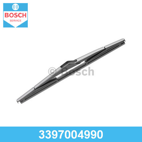 Щетка стеклоочистителя