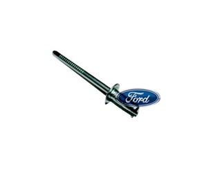 Заклёпка для Ford Mondeo IV 2007-2015 новый