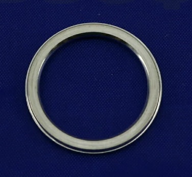 90430-18031 Toyota Шайба от производителя по спец цене купить