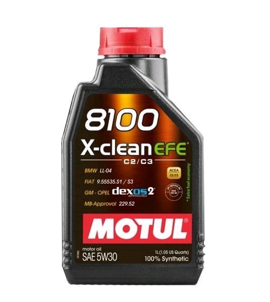 109171 Motul Масло моторное от производителя по спец цене купить