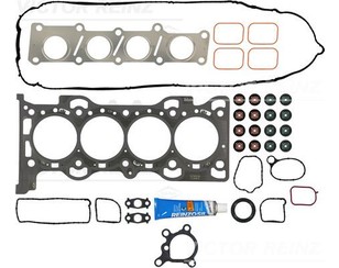 Набор прокладок верхний для Ford Mondeo IV 2007-2015 новый