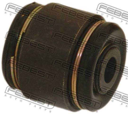 HYAB-EF4Z FEBEST от 691 руб. в Москве