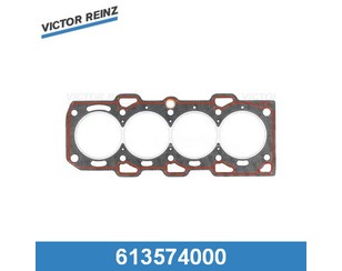 Прокладка головки блока для Alfa Romeo 145 1994-2001 новый