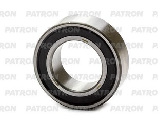 Подшипник полуоси для Nissan Qashqai (J10) 2006-2014 новый