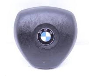 Подушка безопасности в рулевое колесо для BMW X6 E71 2008-2014 новый