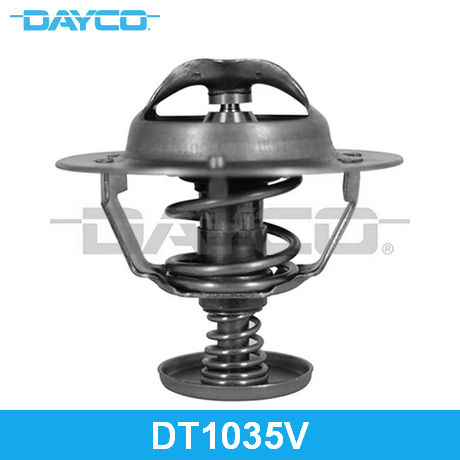 Dayco Термостат 82°C  3S-GE,3S-GTE,3UZ-FE, 1FZ-FE ,2UZ-FE, 1UZ-FE 6G72 , 6G73, 6G74 ,GDI