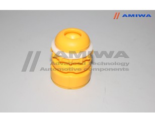 Отбойник заднего амортизатора для Lexus GS 300/400/430 2005-2011 новый