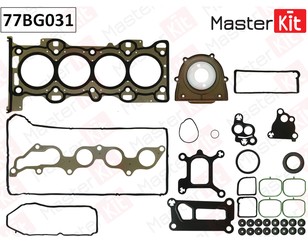 Набор прокладок полный для Mazda Mazda 6 (GG) 2002-2007 новый