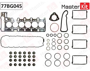 Прокладка головки блока для BMW 6-serie F12/F13 2010-2017 новый