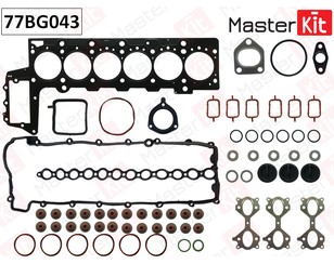 Набор прокладок верхний для BMW X3 E83 2004-2010 новый